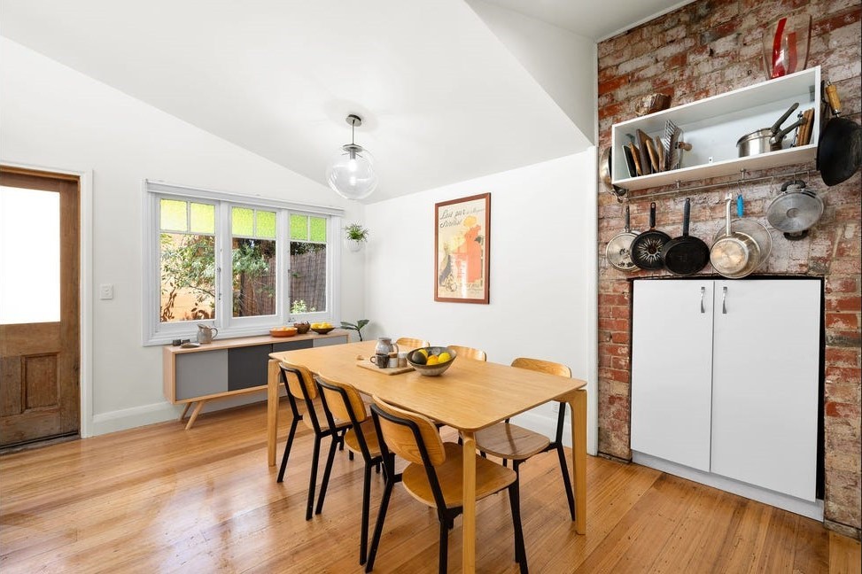 23 Wilkinson Street, Brunswick, VIC 3056, Brunswick - Thumbnail 3