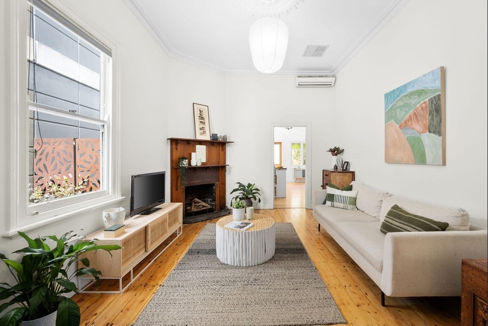 23 Wilkinson Street, Brunswick, VIC 3056, Brunswick - Thumbnail 4