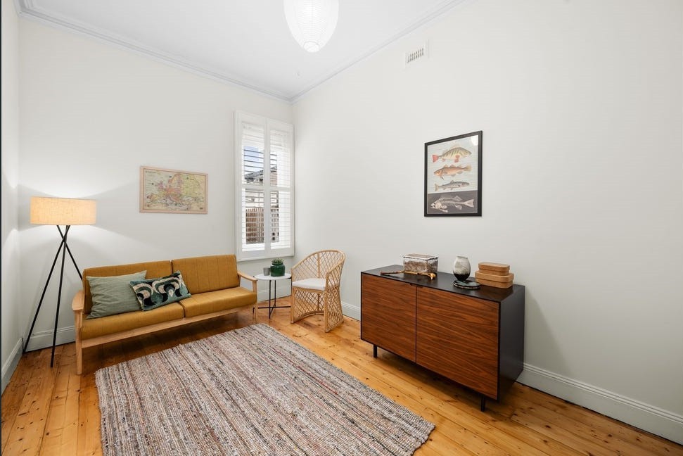 23 Wilkinson Street, Brunswick, VIC 3056, Brunswick - Thumbnail 5