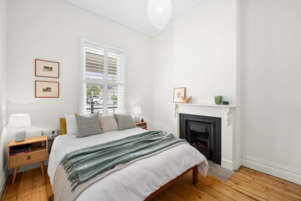 23 Wilkinson Street, Brunswick, VIC 3056, Brunswick - Thumbnail 6