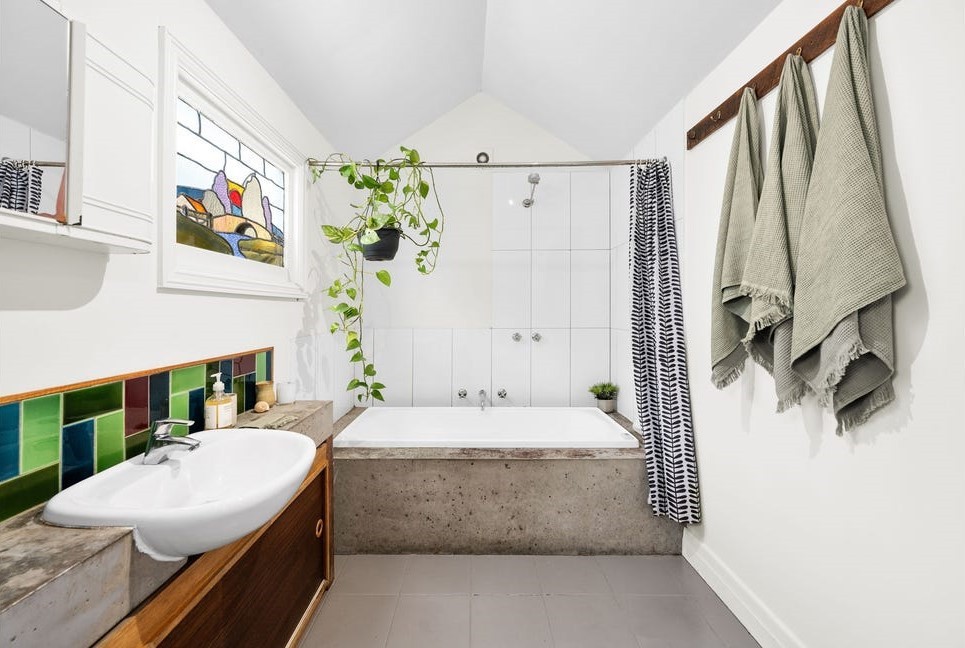 23 Wilkinson Street, Brunswick, VIC 3056, Brunswick - Thumbnail 7
