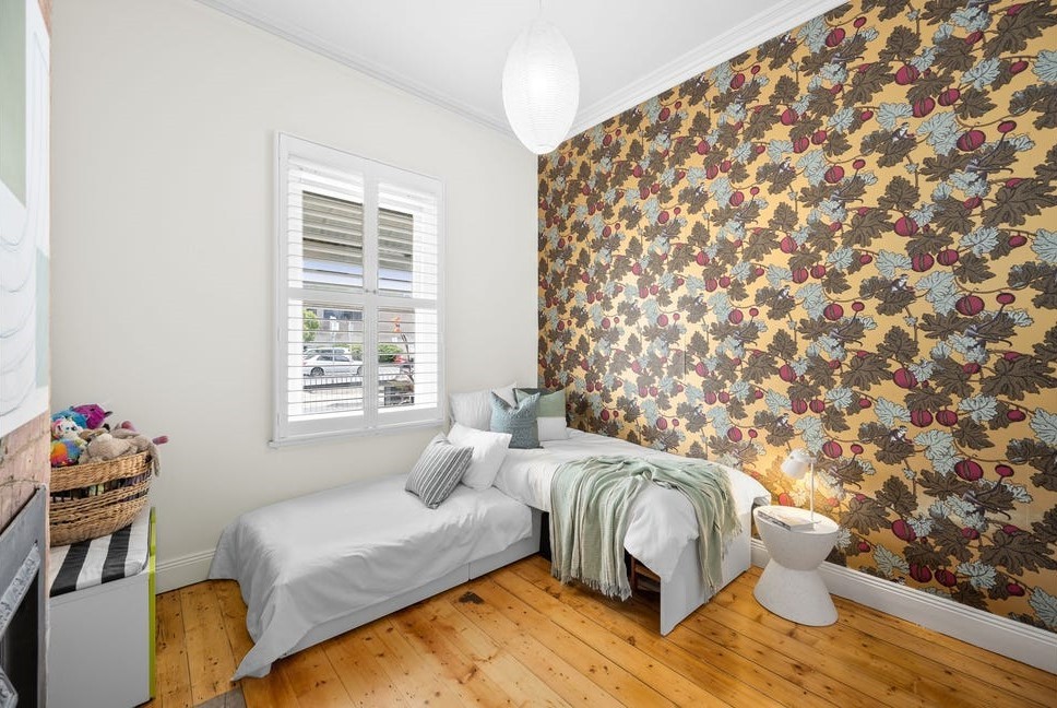 23 Wilkinson Street, Brunswick, VIC 3056, Brunswick - Thumbnail 8