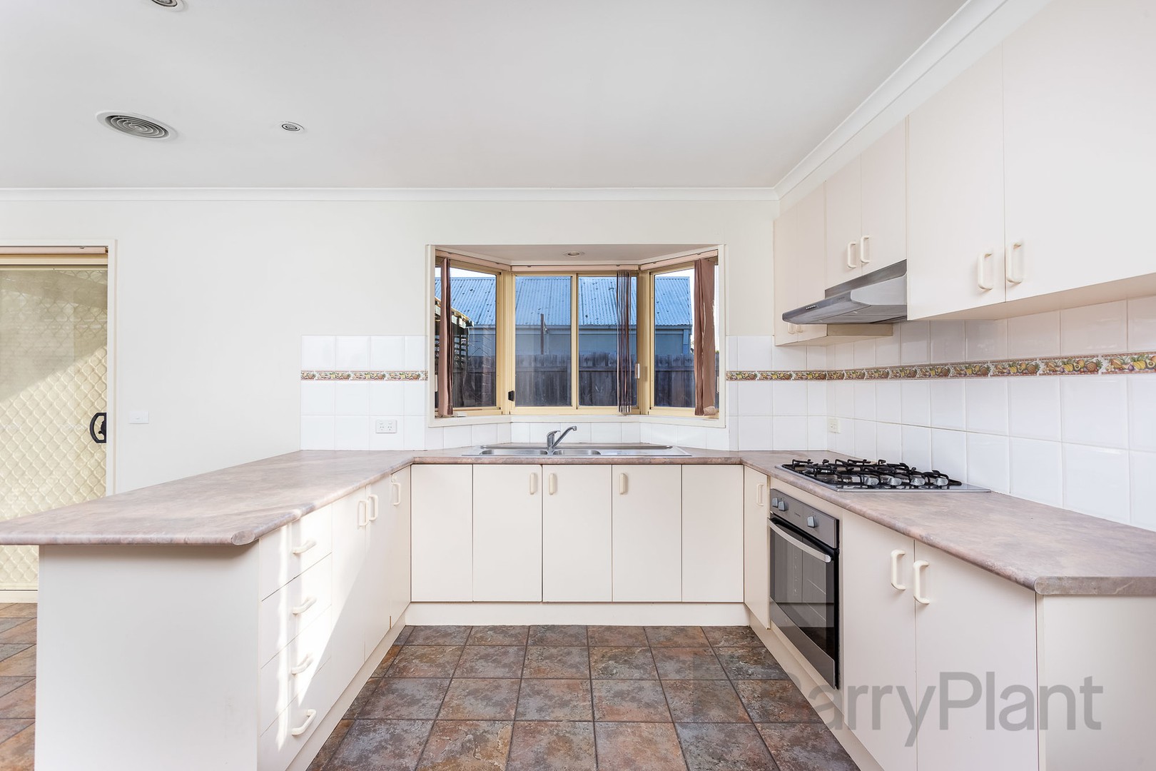 23 William Leake Avenue, Seabrook, VIC 3028, Seabrook - Thumbnail 2
