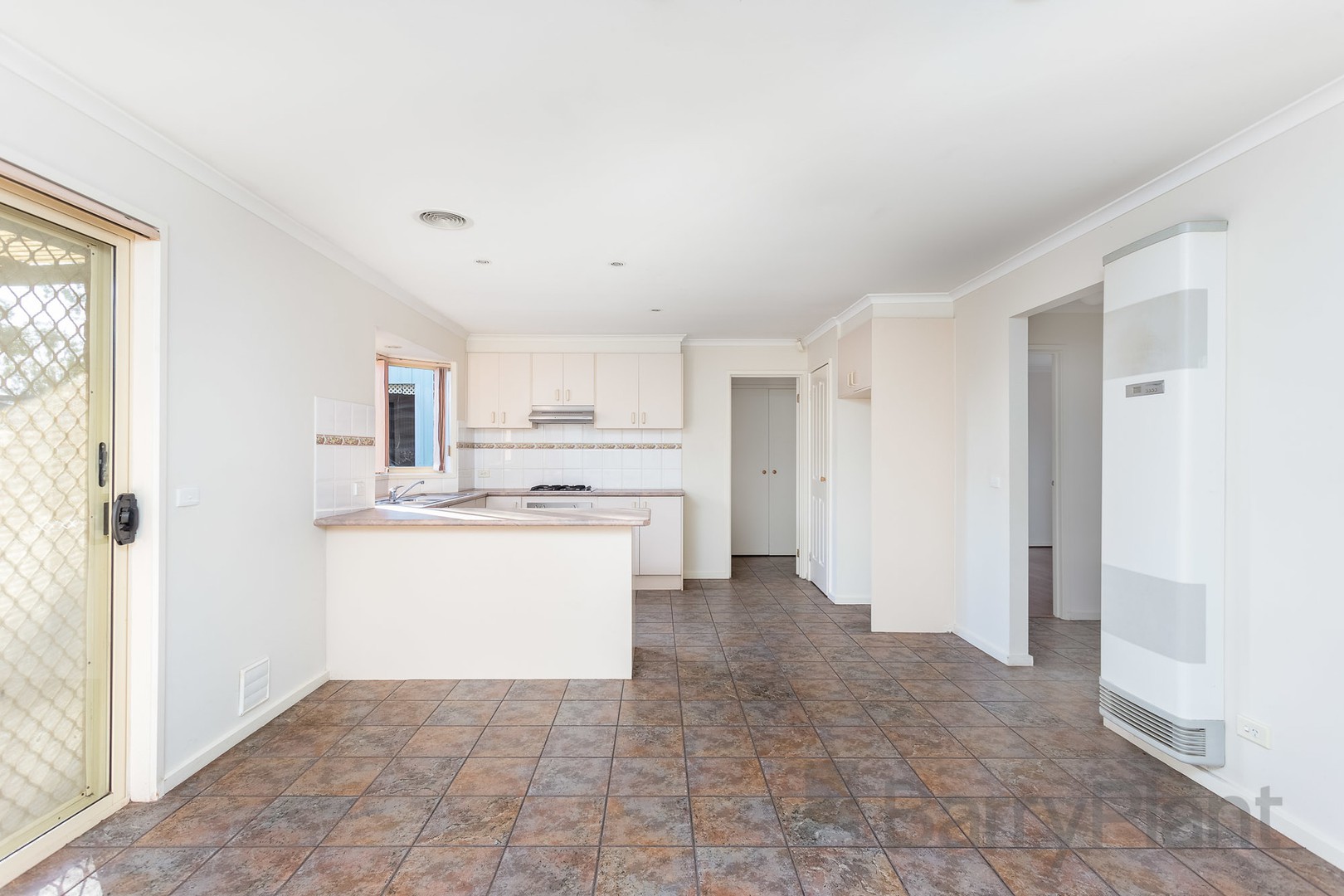 23 William Leake Avenue, Seabrook, VIC 3028, Seabrook - Thumbnail 4