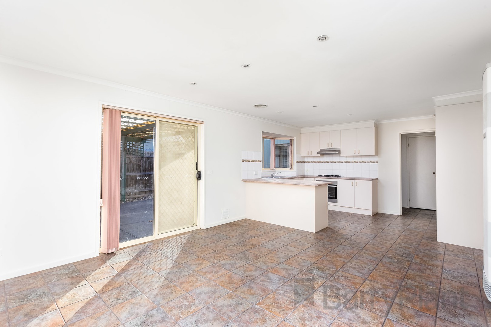 23 William Leake Avenue, Seabrook, VIC 3028, Seabrook - Thumbnail 5
