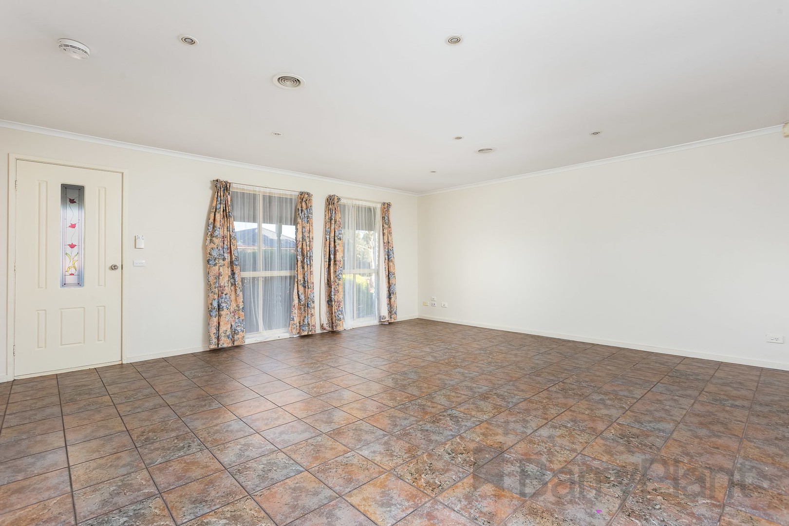 23 William Leake Avenue, Seabrook, VIC 3028, Seabrook - Thumbnail 6