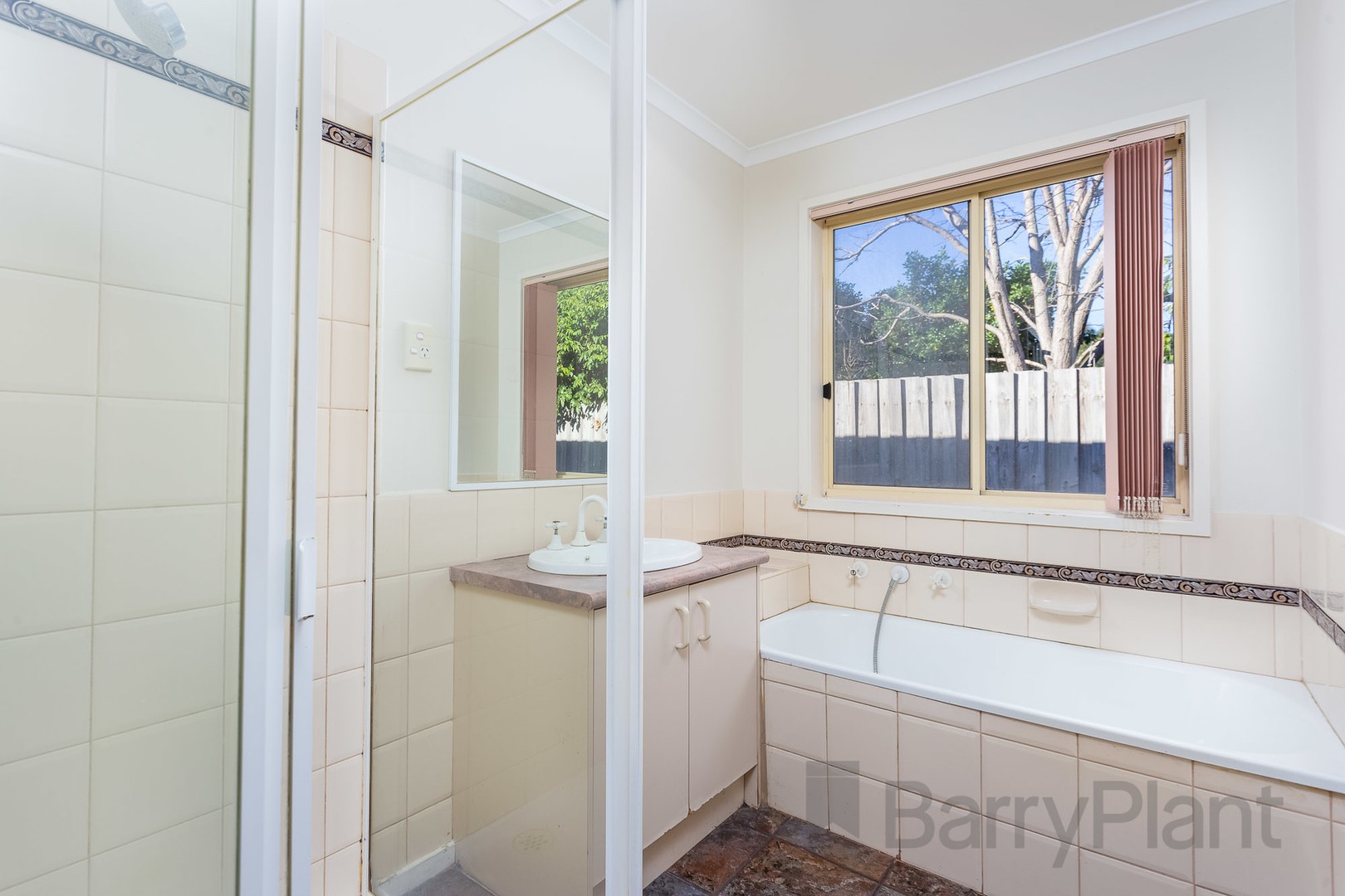23 William Leake Avenue, Seabrook, VIC 3028, Seabrook - Thumbnail 7