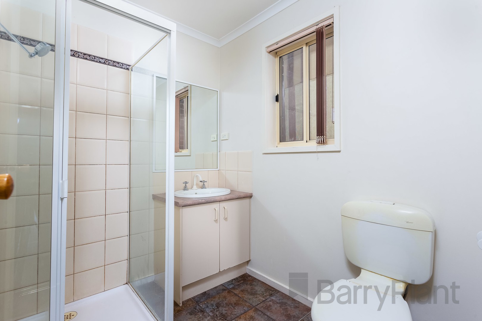 23 William Leake Avenue, Seabrook, VIC 3028, Seabrook - Thumbnail 8