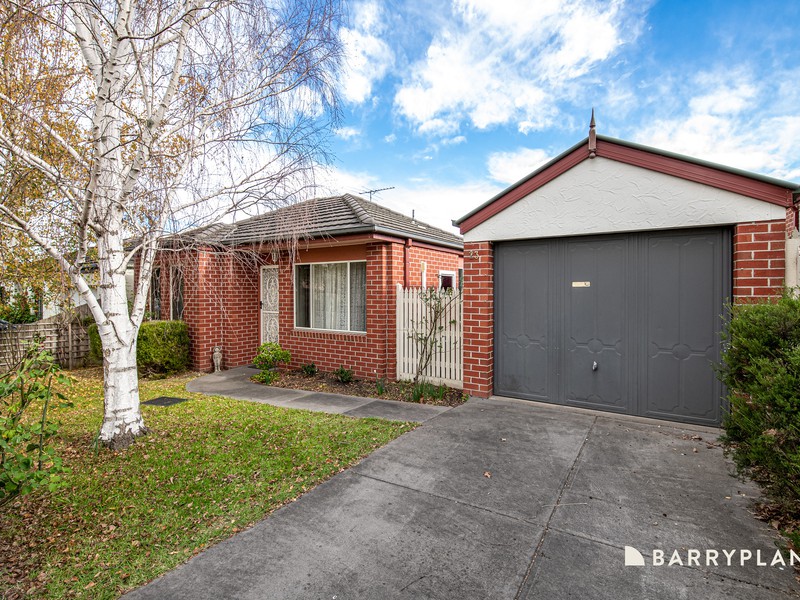 23 William Road, Berwick, VIC 3806 - Image - 12/06/2026