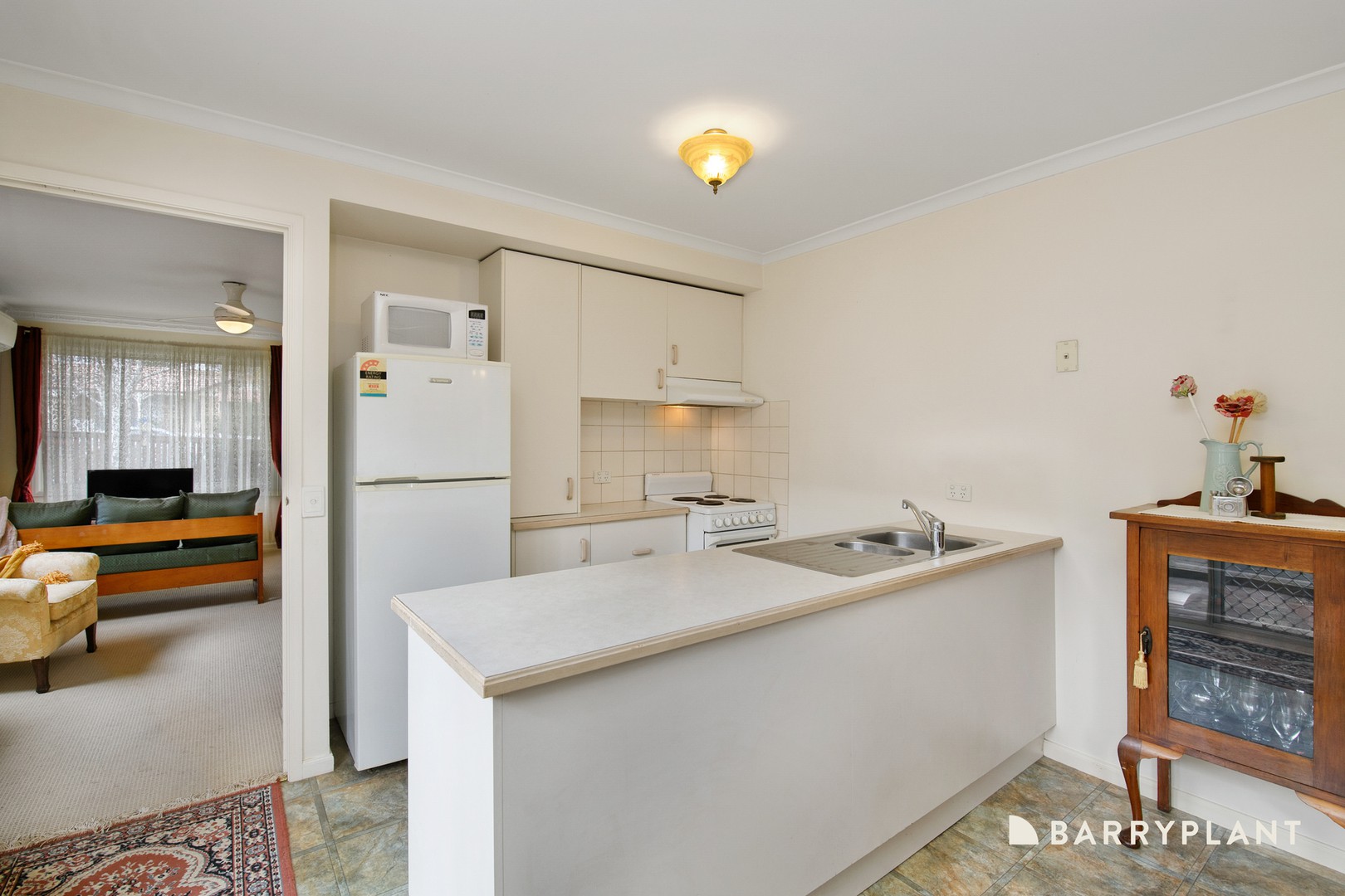 23 William Road, Berwick, VIC 3806 - Thumbnail 1 - 12/06/2026