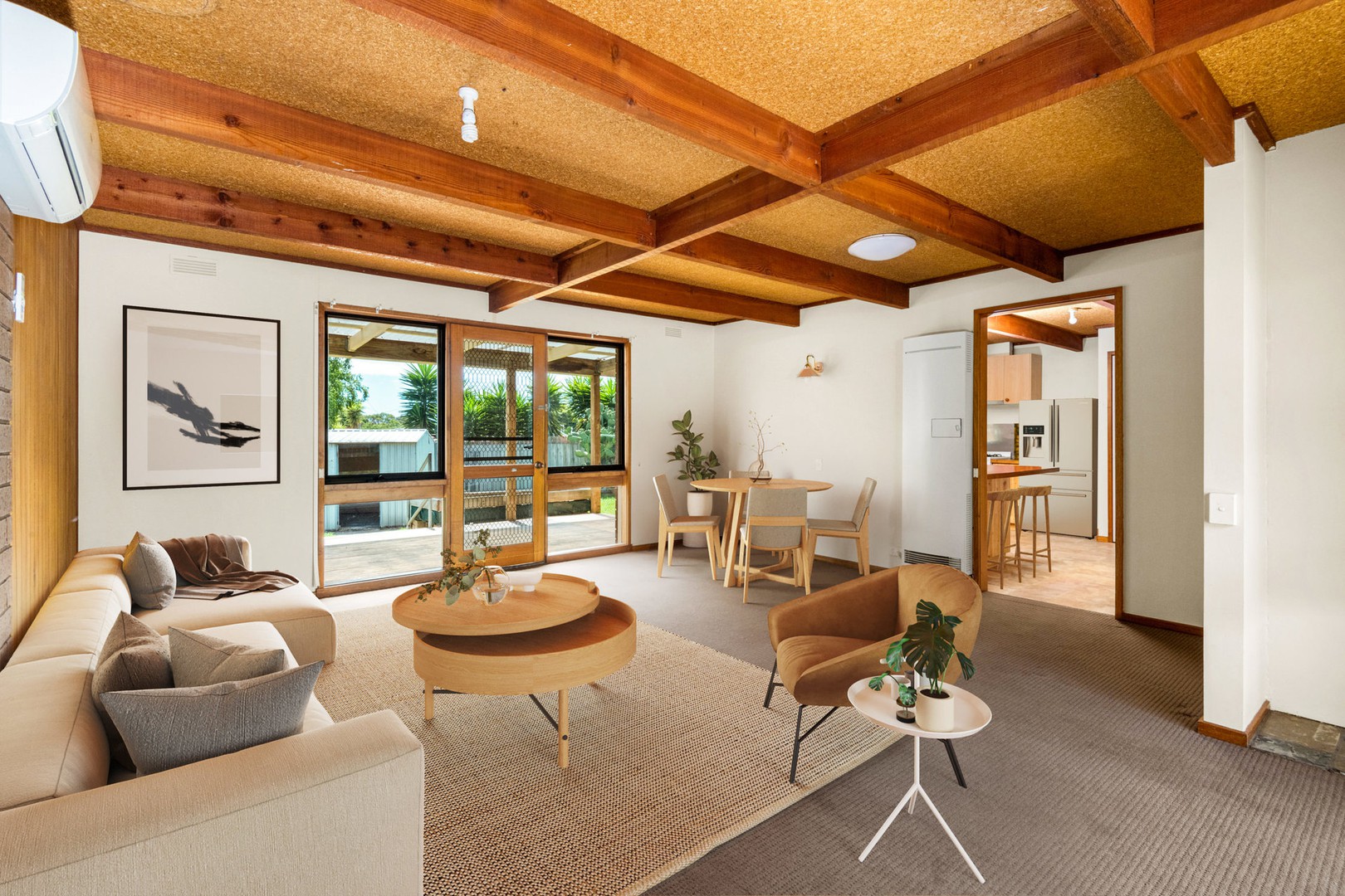 23 William Street, Leopold, VIC 3224, Leopold - Thumbnail 2