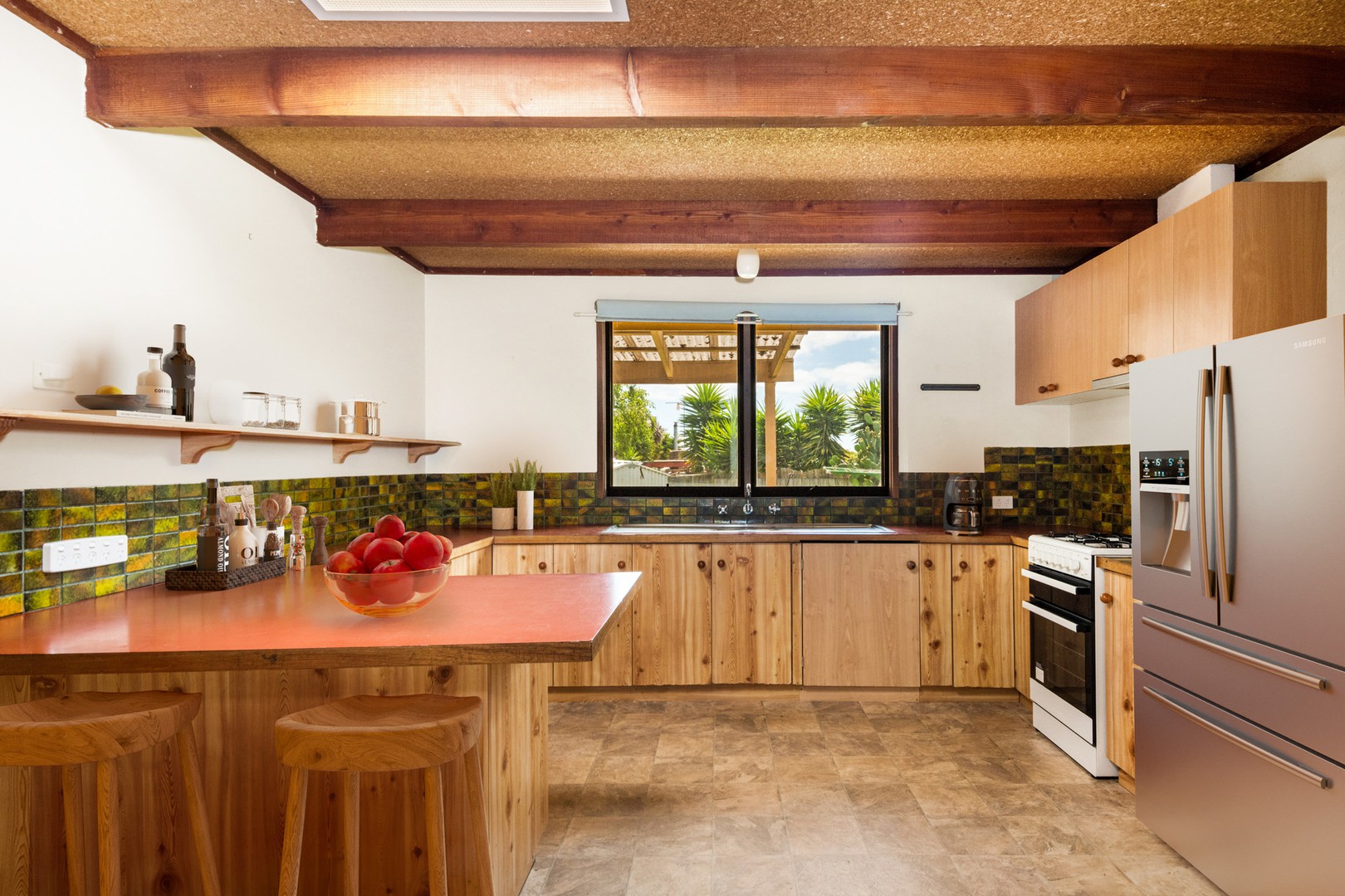 23 William Street, Leopold, VIC 3224, Leopold - Thumbnail 3