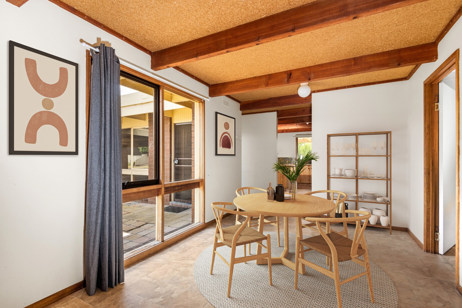 23 William Street, Leopold, VIC 3224, Leopold - Thumbnail 4
