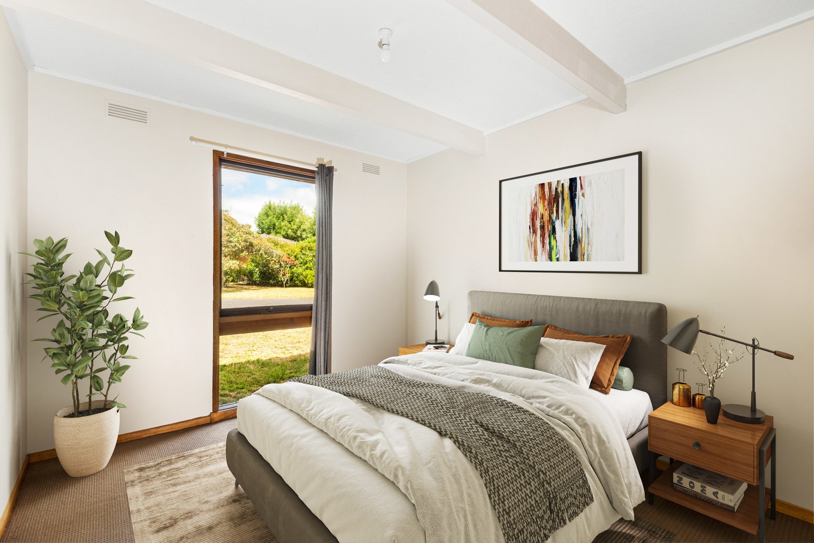 23 William Street, Leopold, VIC 3224, Leopold - Thumbnail 5
