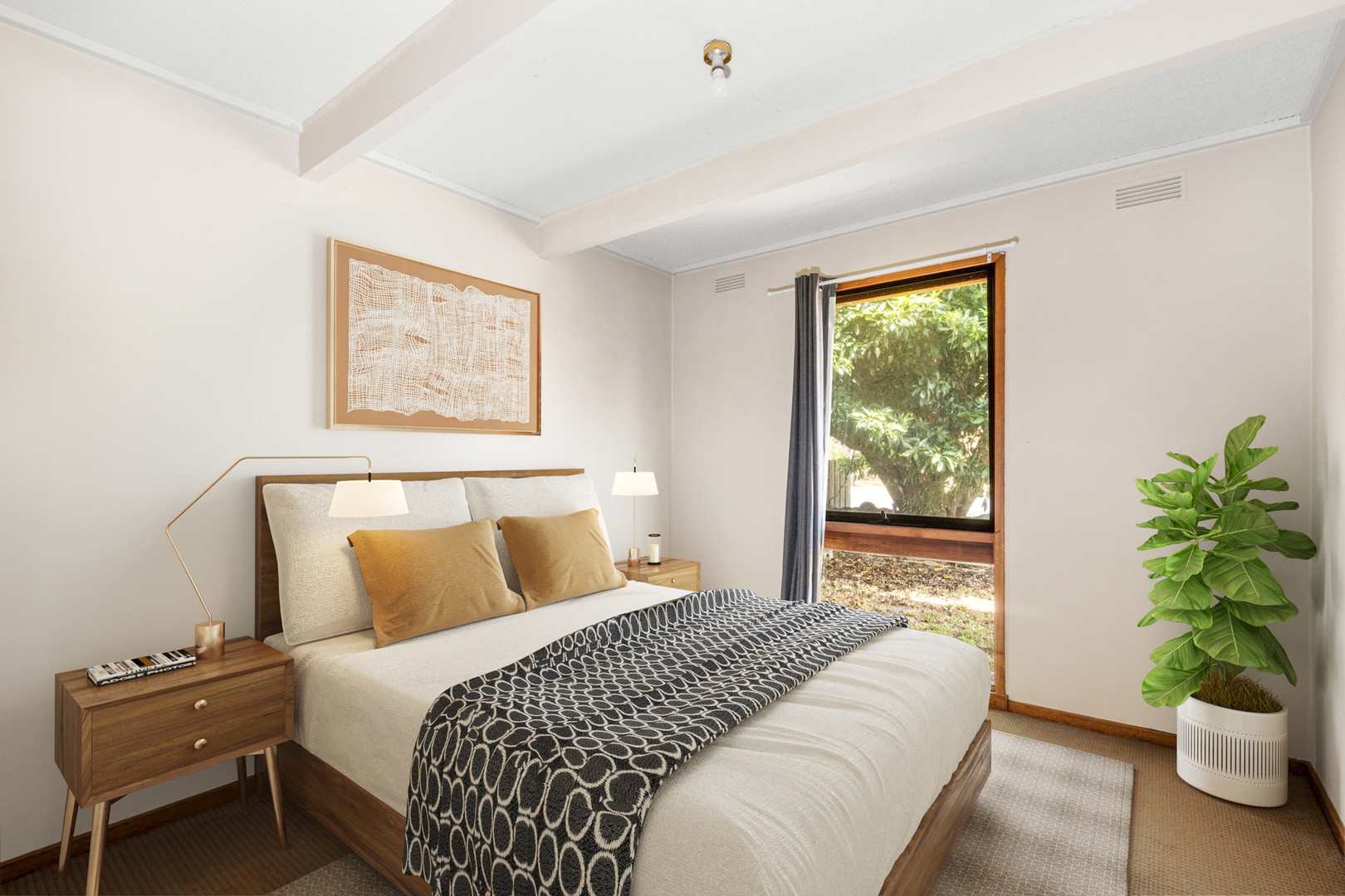 23 William Street, Leopold, VIC 3224, Leopold - Thumbnail 6
