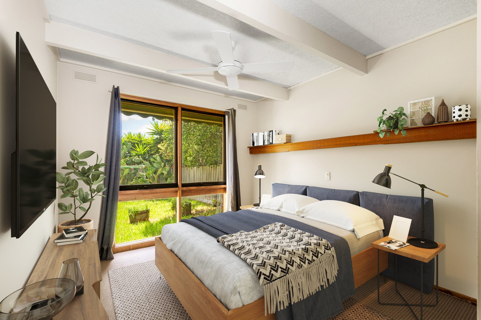 23 William Street, Leopold, VIC 3224, Leopold - Thumbnail 7
