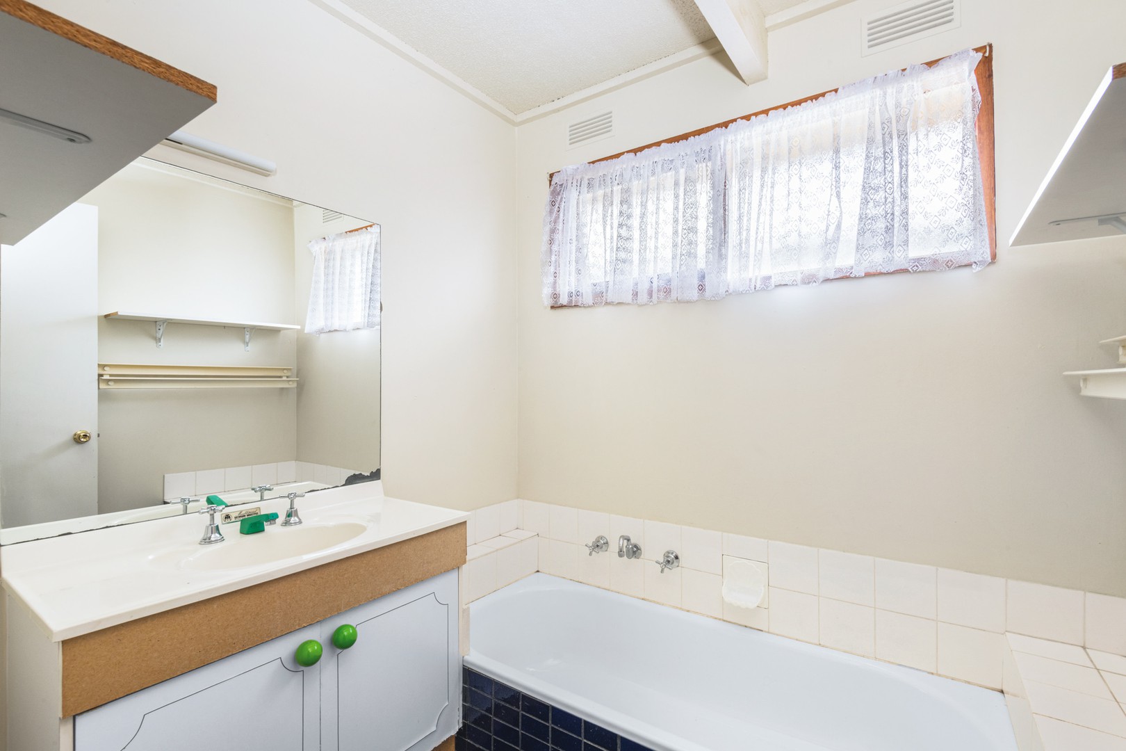 23 William Street, Leopold, VIC 3224, Leopold - Thumbnail 8