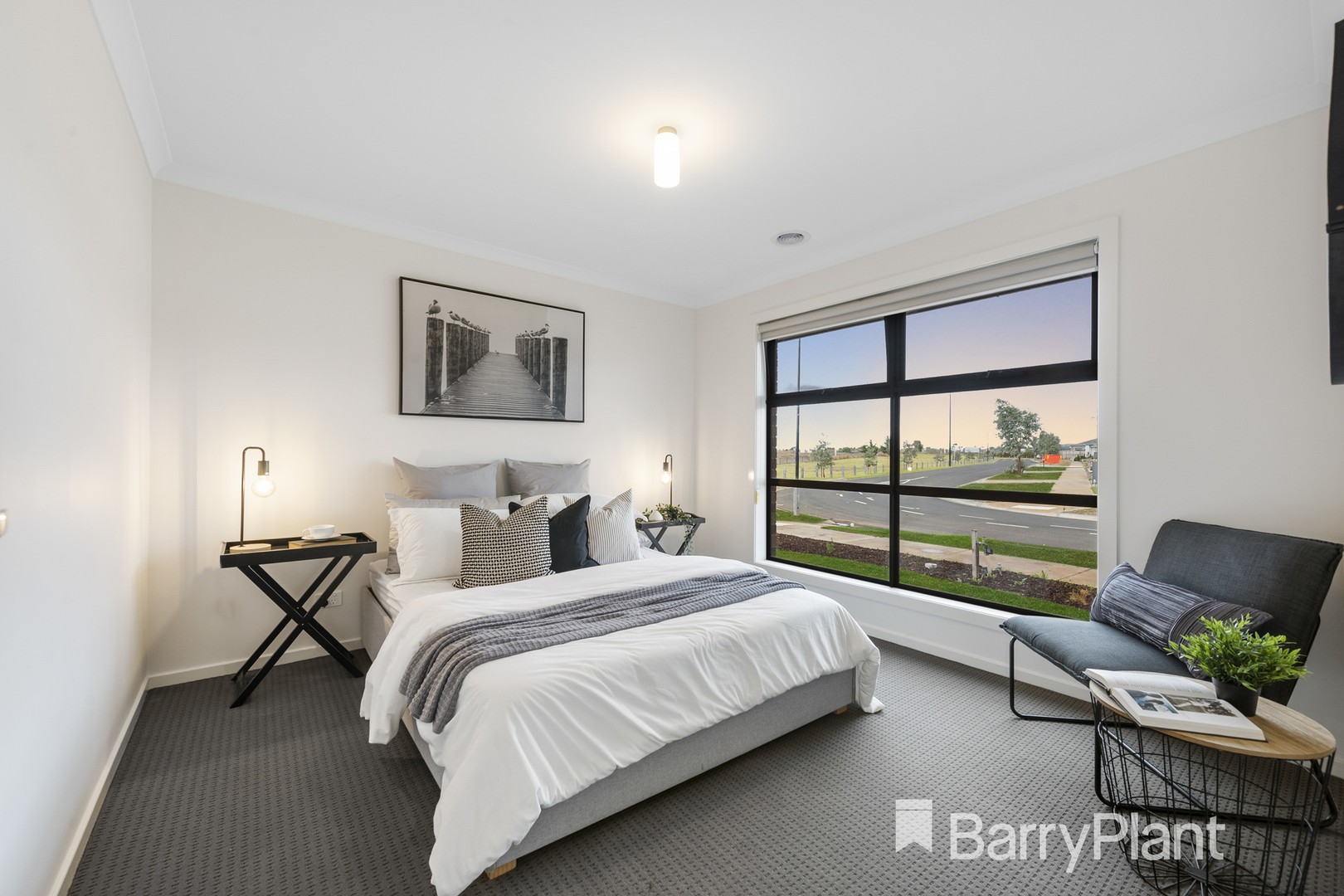 23 Willowbank Circuit, Thornhill Park, VIC 3335, Thornhill Park - Thumbnail 2