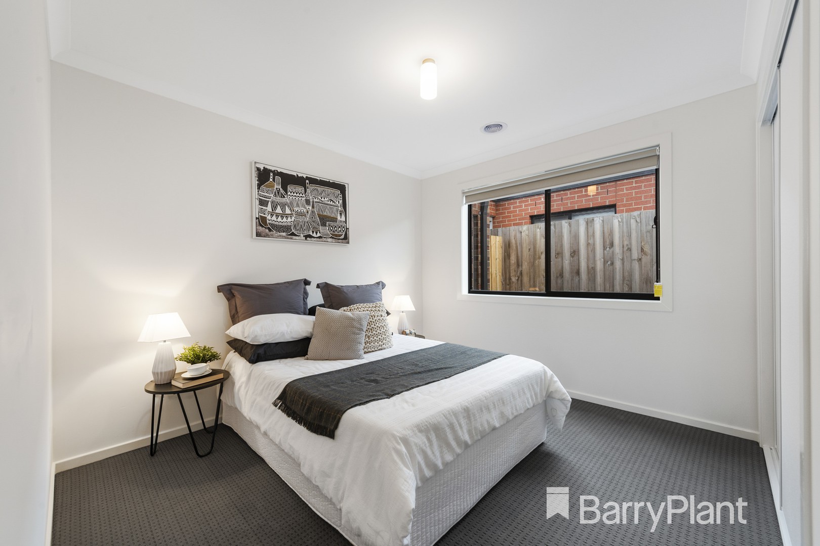 23 Willowbank Circuit, Thornhill Park, VIC 3335, Thornhill Park - Thumbnail 4