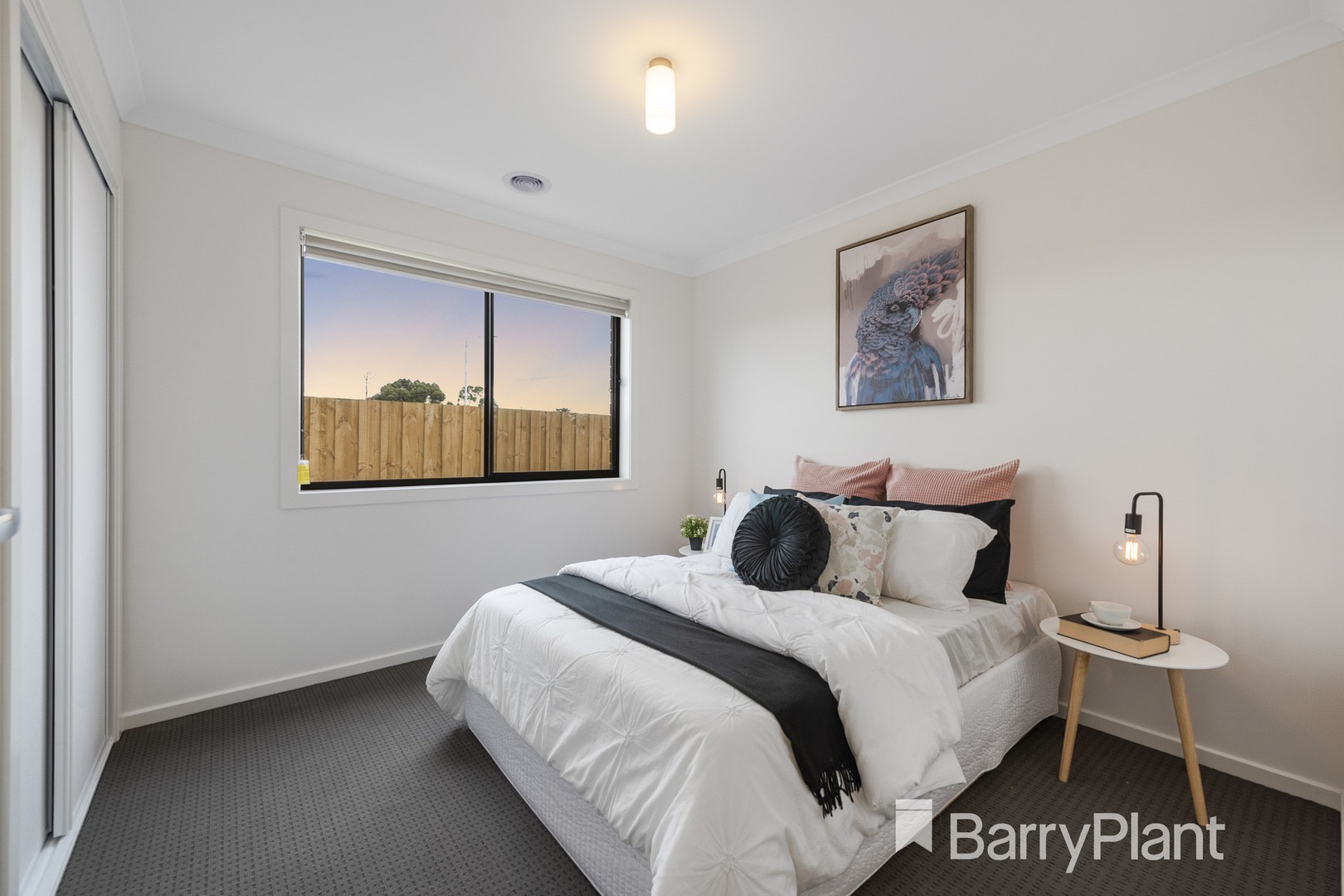 23 Willowbank Circuit, Thornhill Park, VIC 3335, Thornhill Park - Thumbnail 5