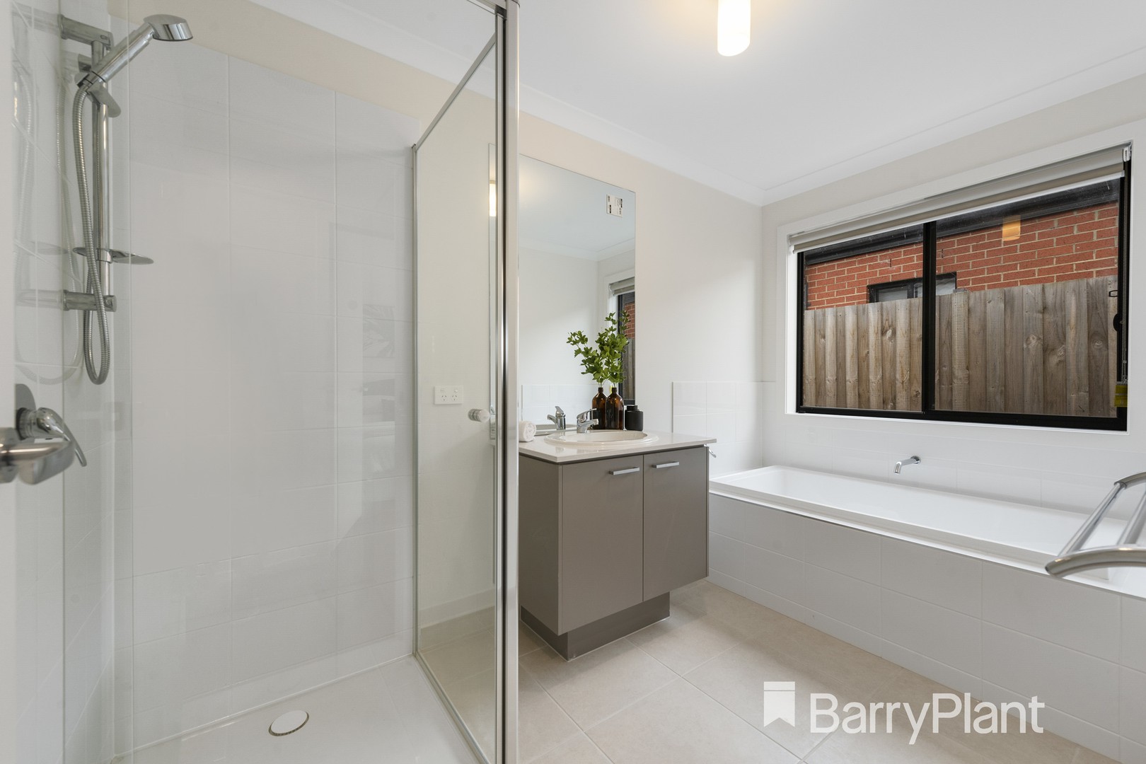 23 Willowbank Circuit, Thornhill Park, VIC 3335, Thornhill Park - Thumbnail 6