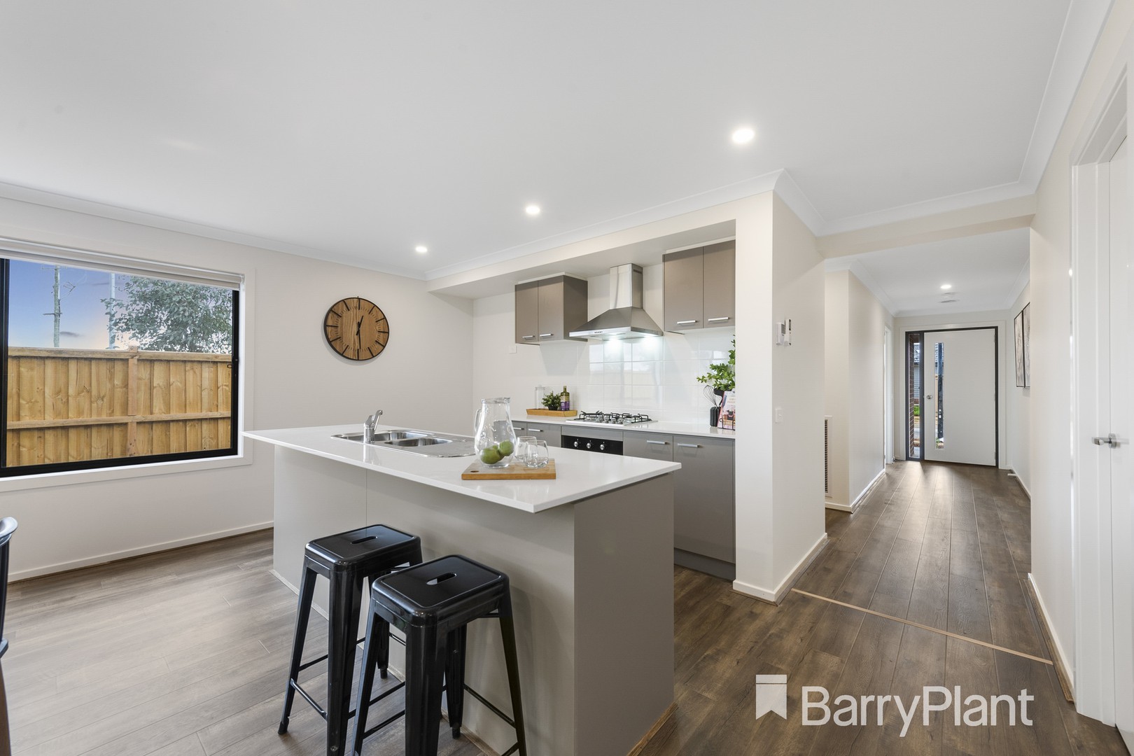 23 Willowbank Circuit, Thornhill Park, VIC 3335, Thornhill Park - Thumbnail 7
