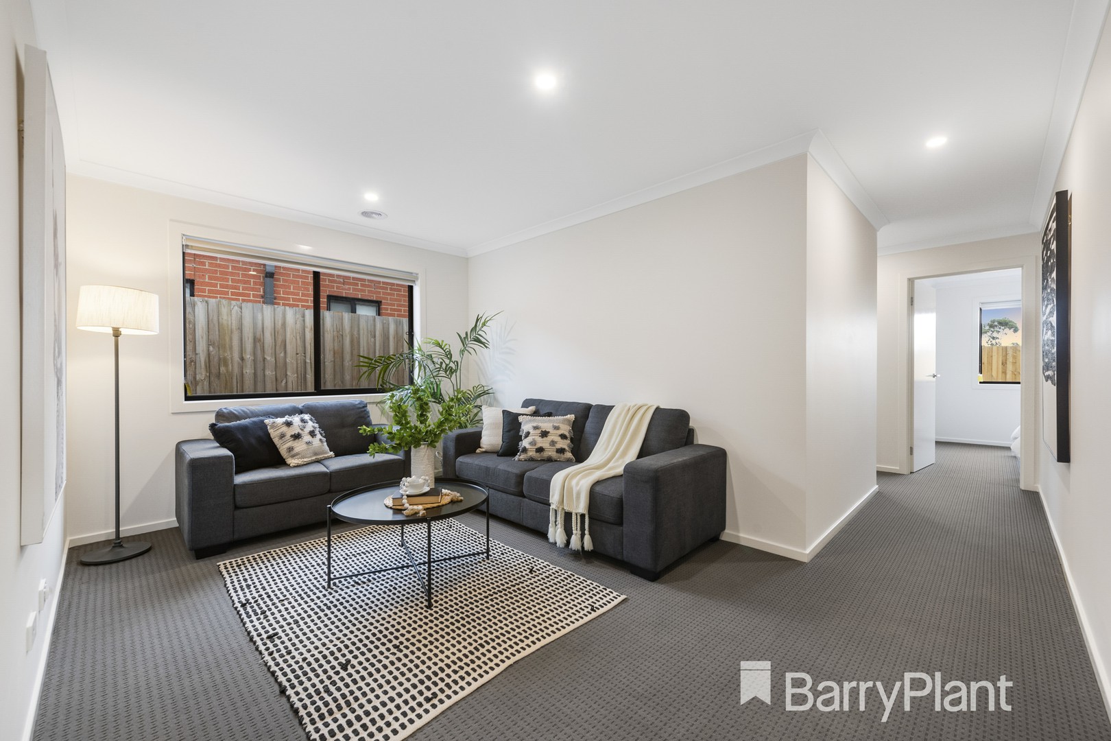 23 Willowbank Circuit, Thornhill Park, VIC 3335, Thornhill Park - Thumbnail 8