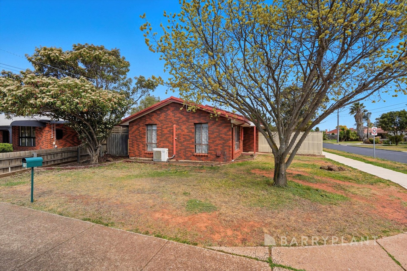 23 Wilson Road, Melton South, VIC 3338 - Thumbnail 2 - 13/10/2025