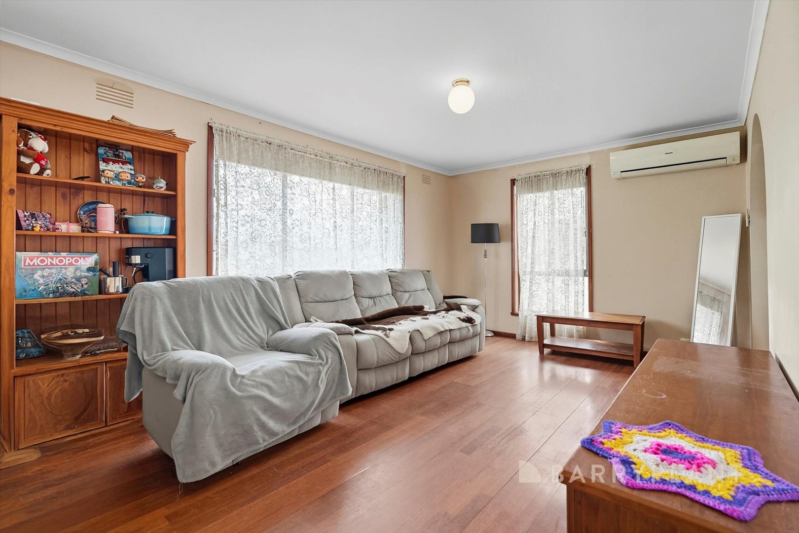 23 Wilson Road, Melton South, VIC 3338, Melton South - Thumbnail 3