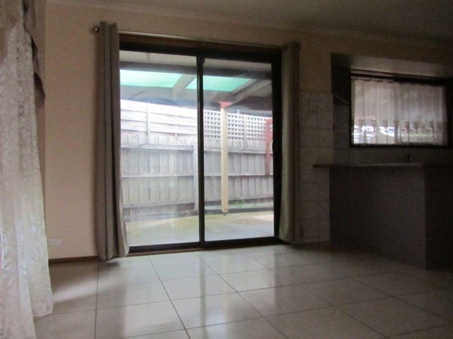 23 Wilson Road, Melton South, VIC 3338, Melton South - Thumbnail 4