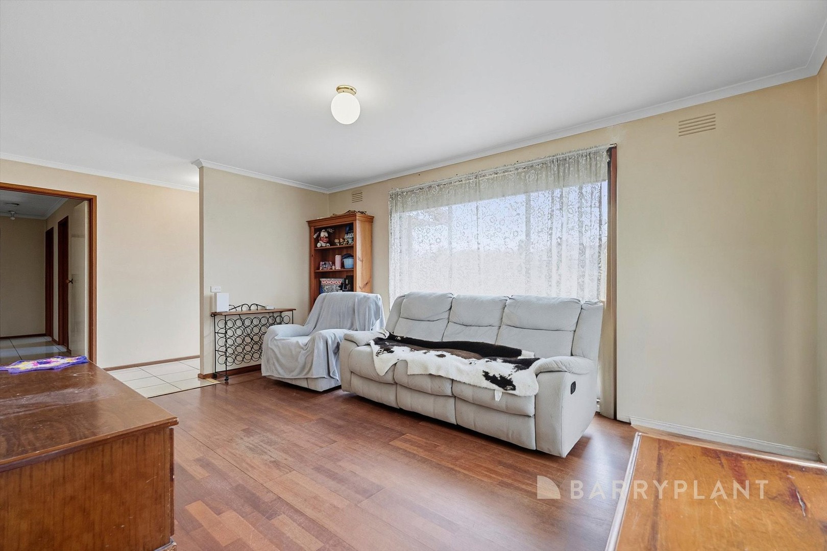 23 Wilson Road, Melton South, VIC 3338, Melton South - Thumbnail 4