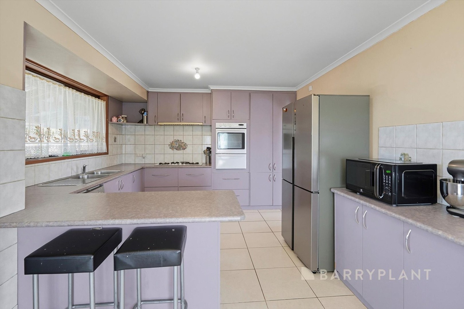 23 Wilson Road, Melton South, VIC 3338, Melton South - Thumbnail 5