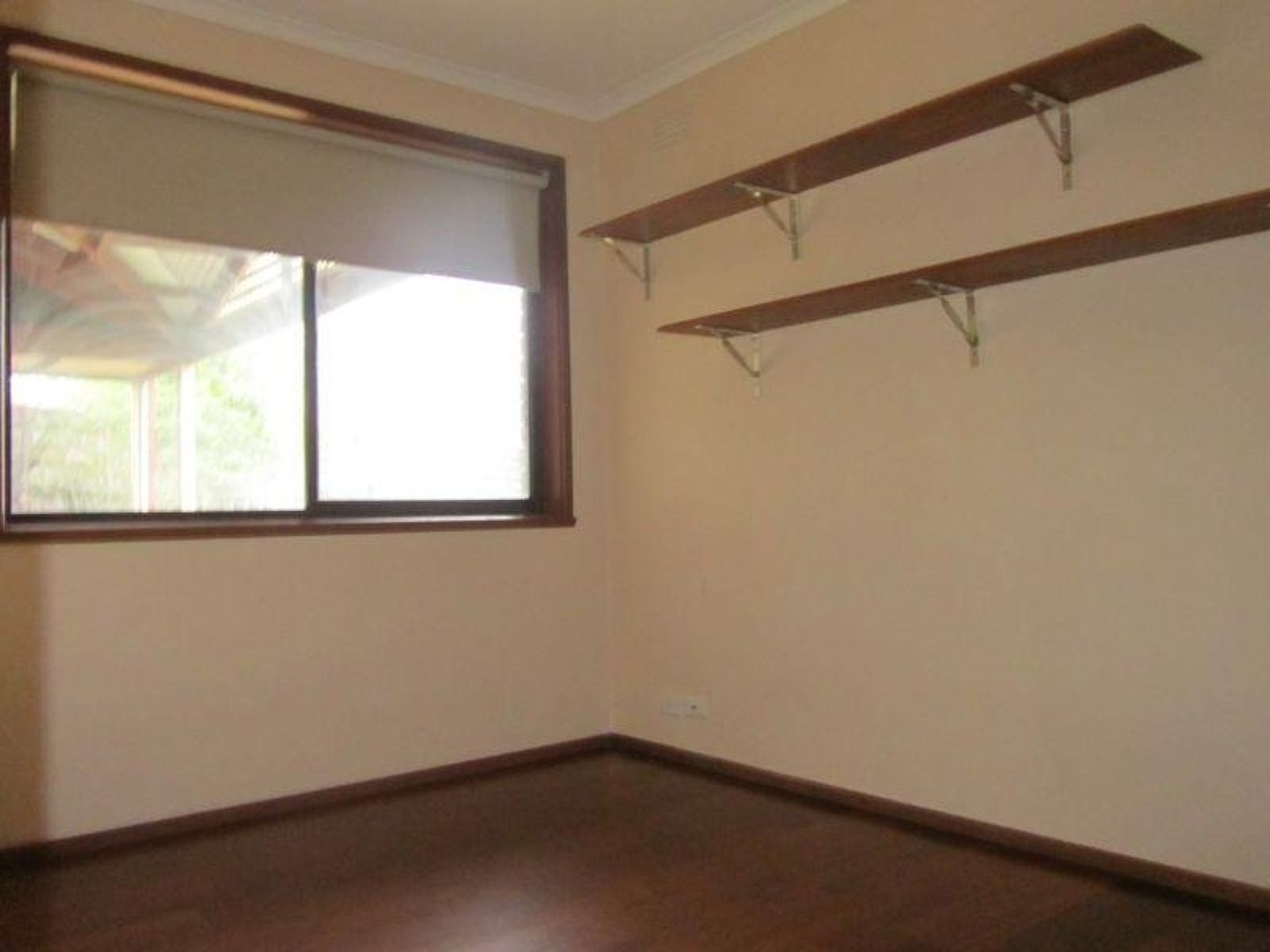 23 Wilson Road, Melton South, VIC 3338, Melton South - Thumbnail 6