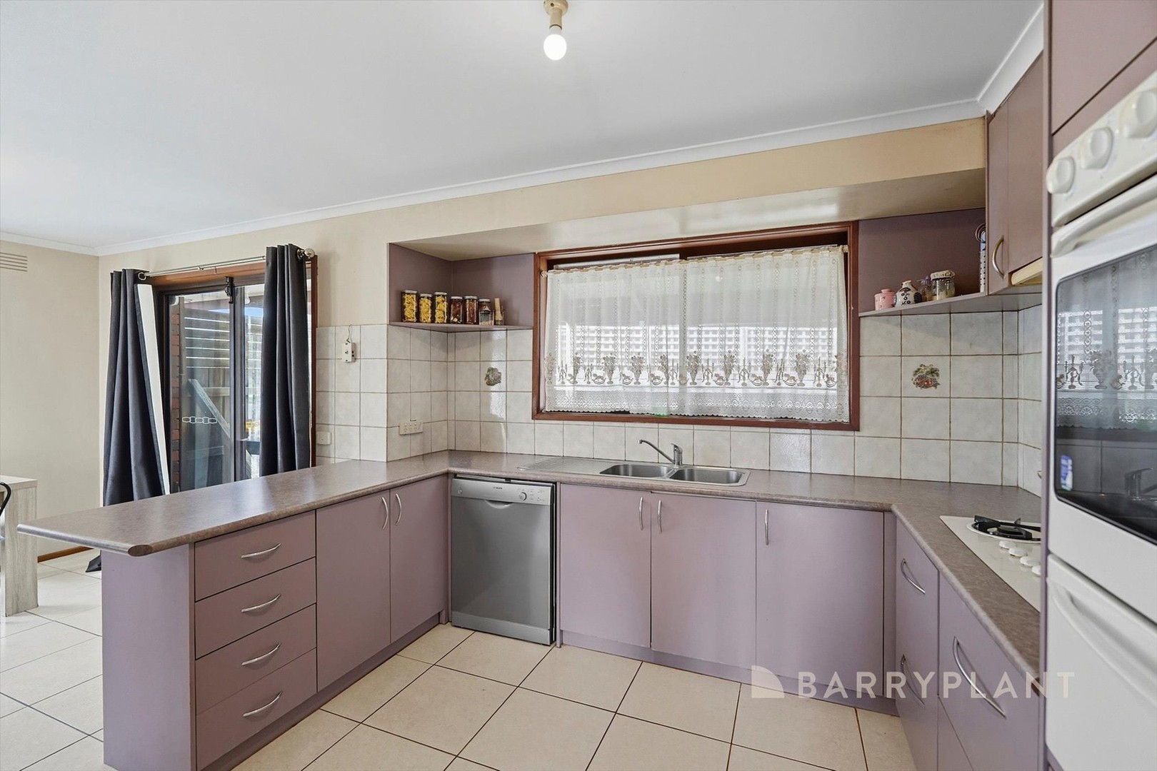 23 Wilson Road, Melton South, VIC 3338, Melton South - Thumbnail 6