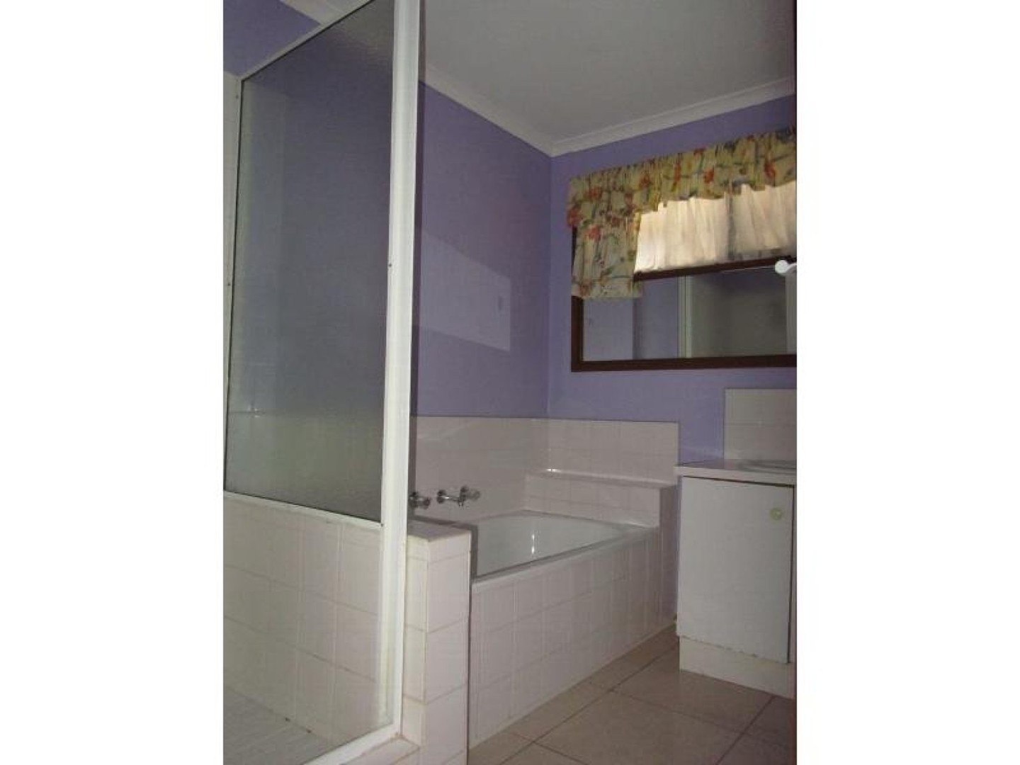 23 Wilson Road, Melton South, VIC 3338, Melton South - Thumbnail 7