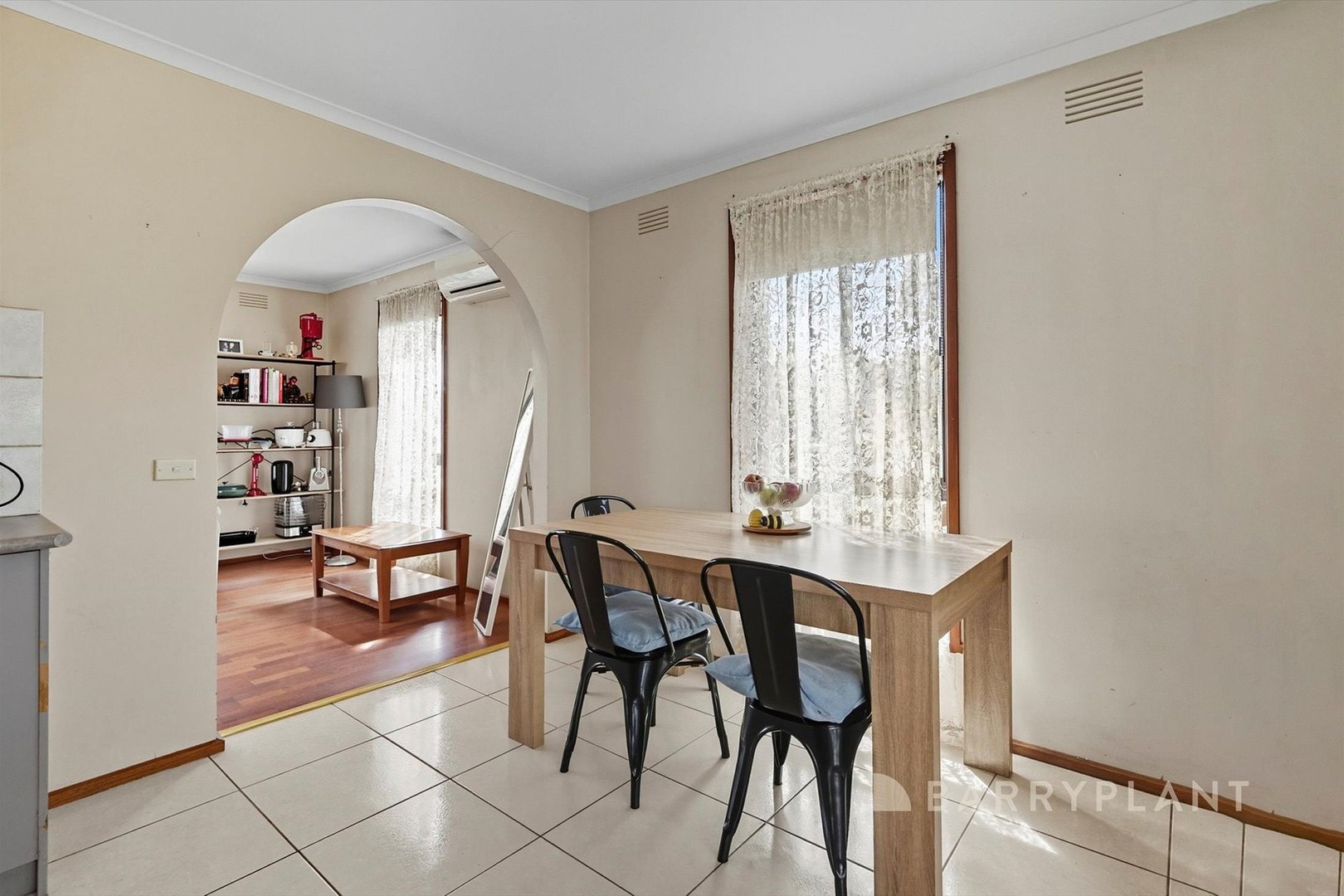 23 Wilson Road, Melton South, VIC 3338, Melton South - Thumbnail 7