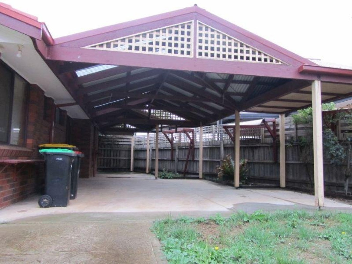 23 Wilson Road, Melton South, VIC 3338, Melton South - Thumbnail 8