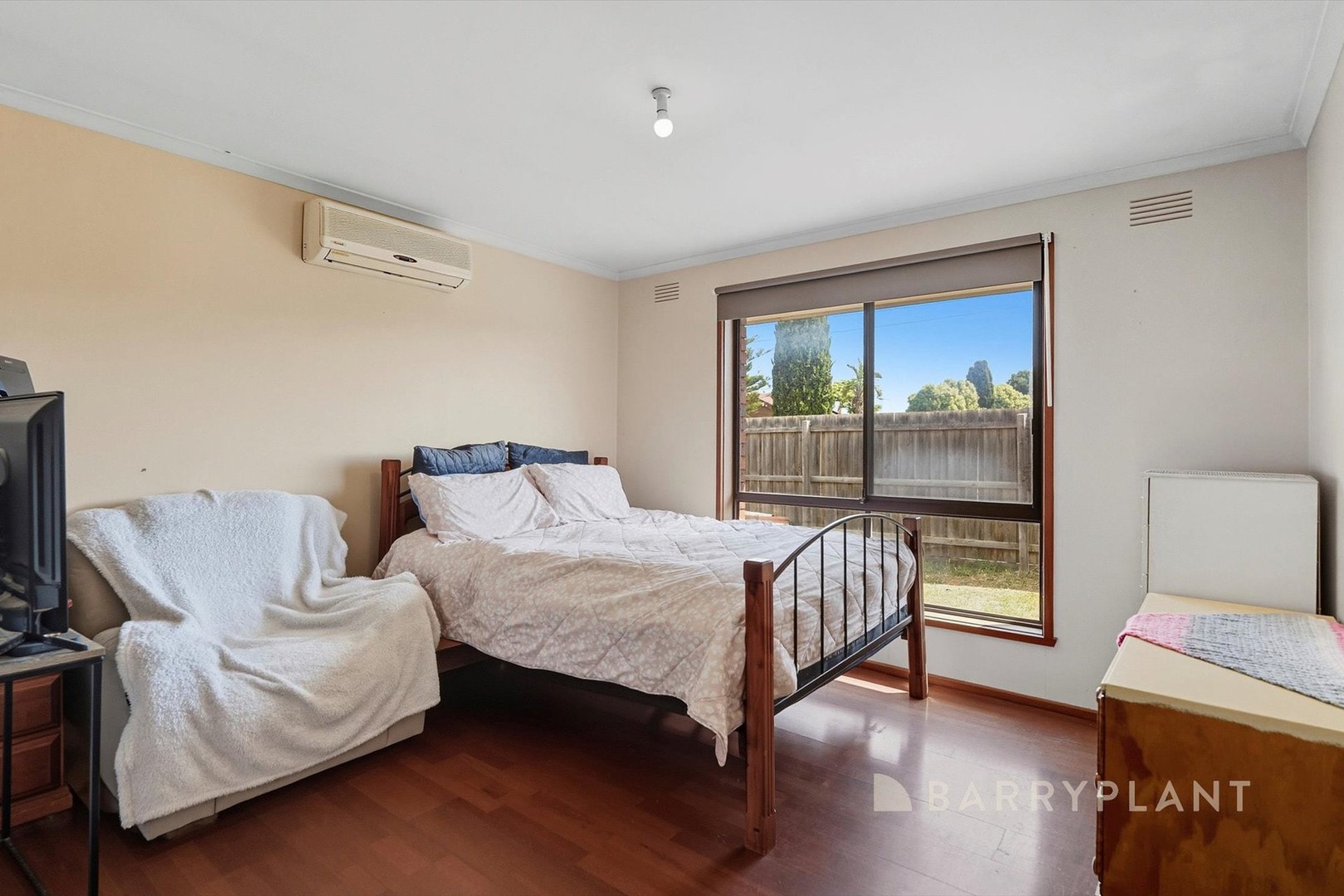 23 Wilson Road, Melton South, VIC 3338, Melton South - Thumbnail 8