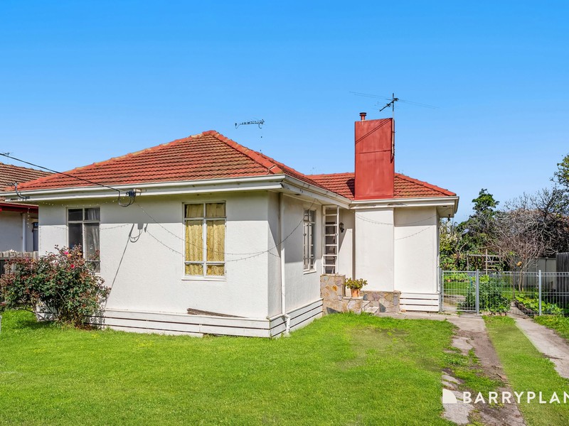 23 Wilson Street, Braybrook, VIC 3019 - Image - 11/09/2026