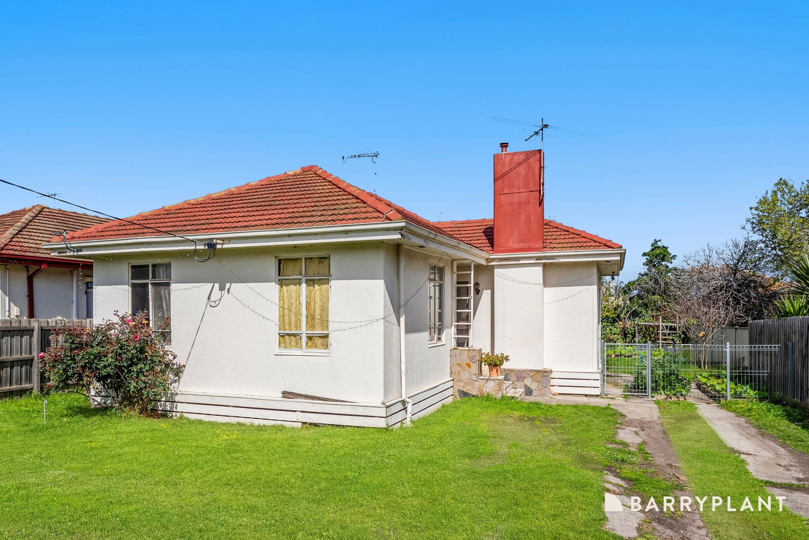 23 Wilson Street, Braybrook - Image 1