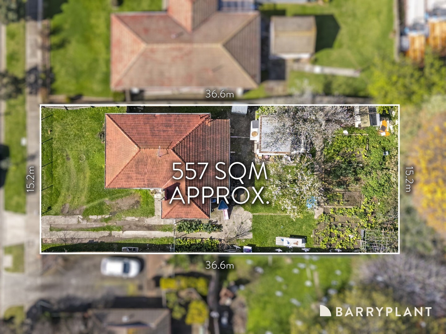 23 Wilson Street, Braybrook, VIC 3019 - Thumbnail 2 - 11/09/2026