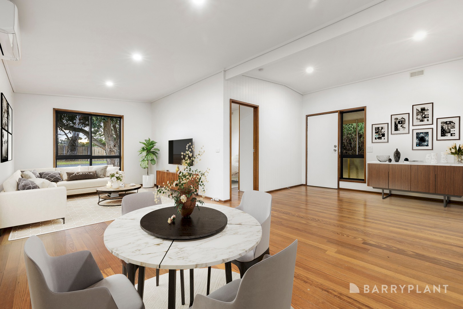 23 Wingara Drive, Capel Sound, VIC 3940 - Thumbnail 2 - 02/07/2025