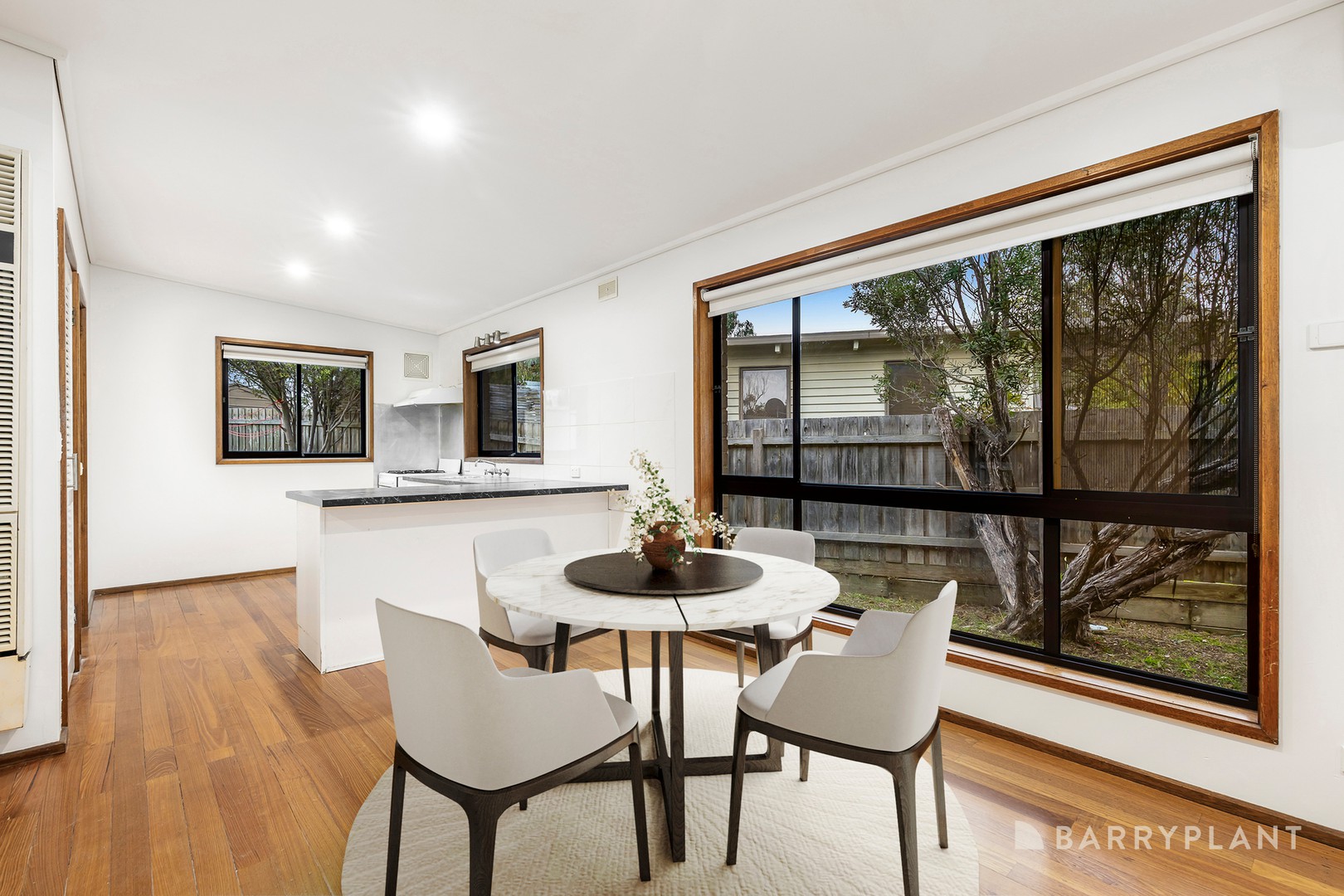 23 Wingara Drive, Capel Sound, VIC 3940, Capel Sound - Thumbnail 3