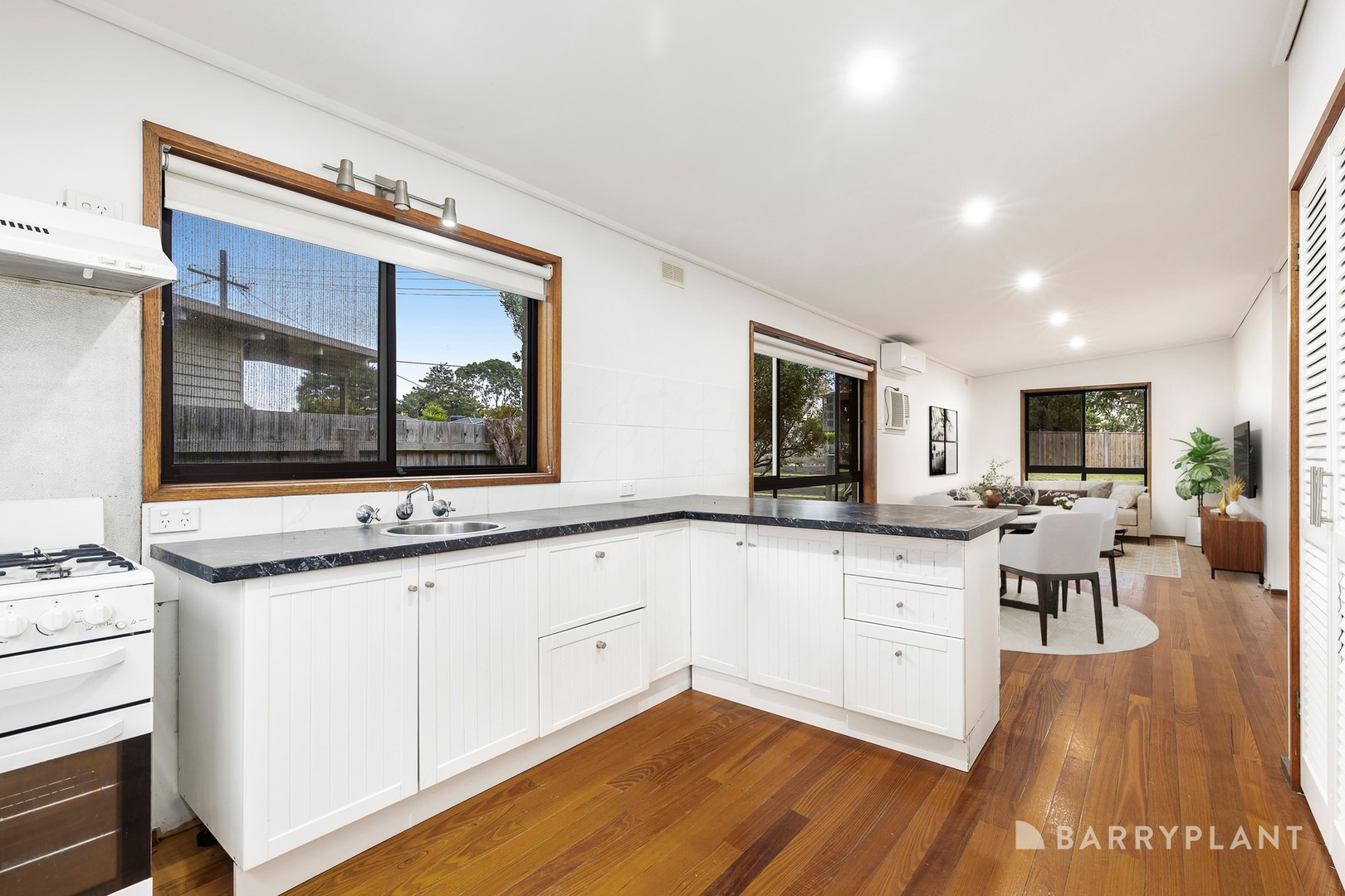 23 Wingara Drive, Capel Sound, VIC 3940, Capel Sound - Thumbnail 4