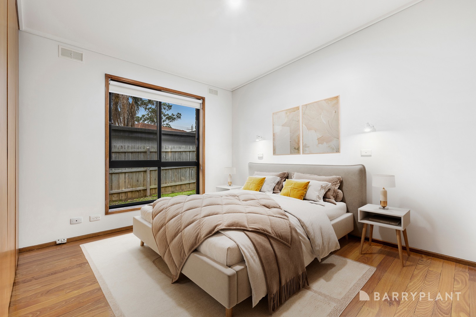 23 Wingara Drive, Capel Sound, VIC 3940, Capel Sound - Thumbnail 5