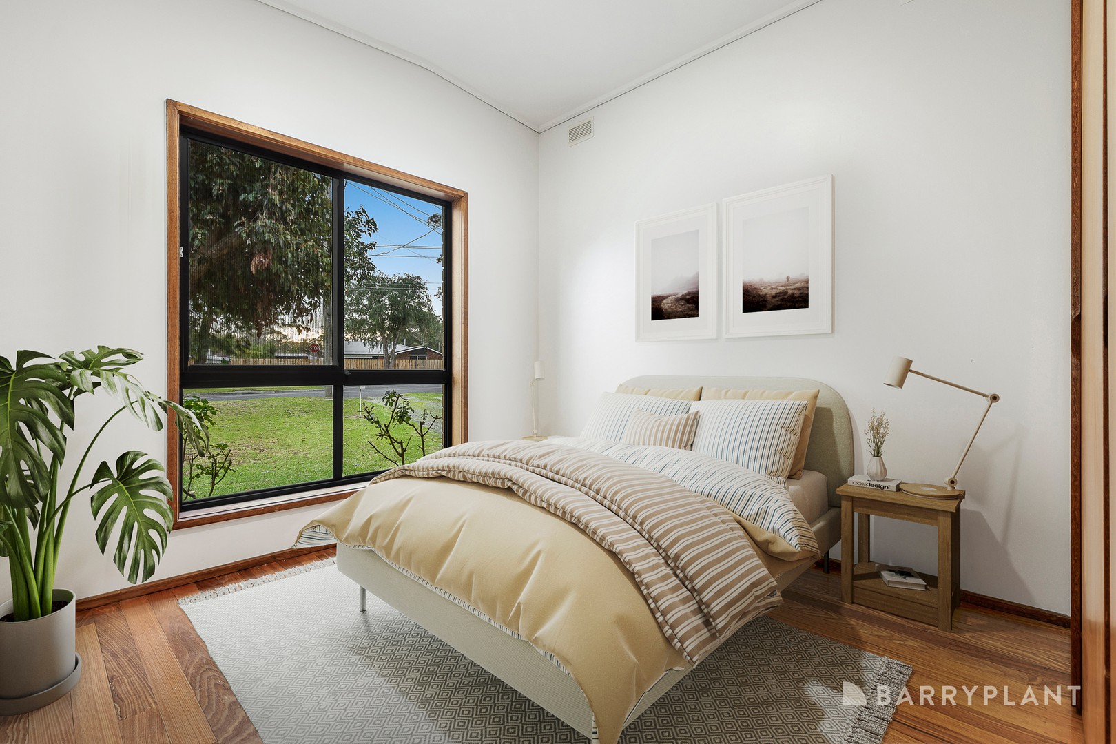 23 Wingara Drive, Capel Sound, VIC 3940, Capel Sound - Thumbnail 6