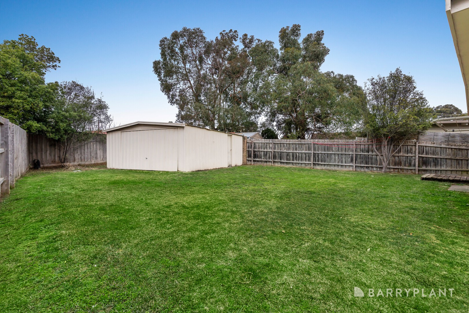23 Wingara Drive, Capel Sound, VIC 3940, Capel Sound - Thumbnail 8