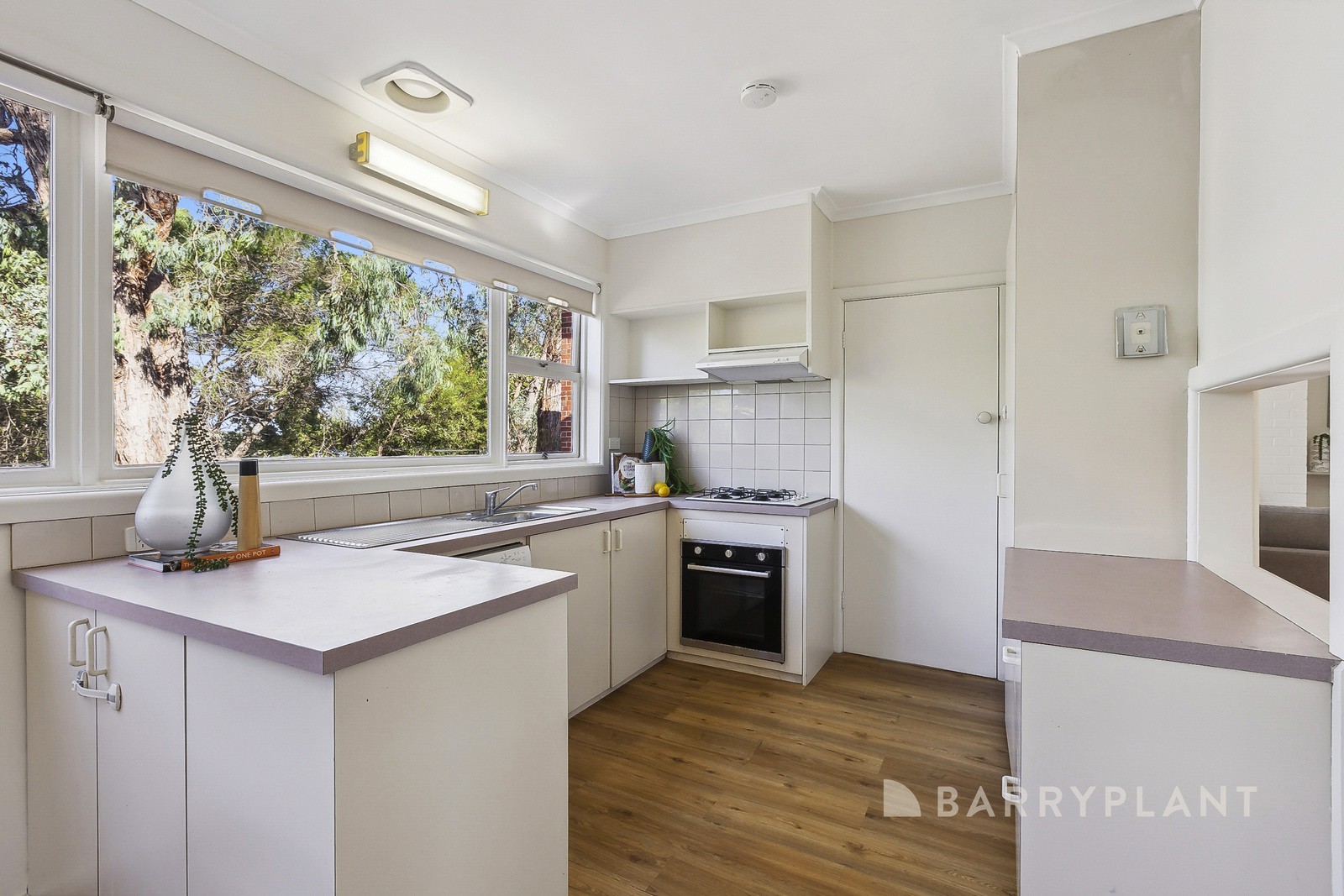 23 Wingate Avenue, Mount Waverley, VIC 3149, Mount Waverley - Thumbnail 3
