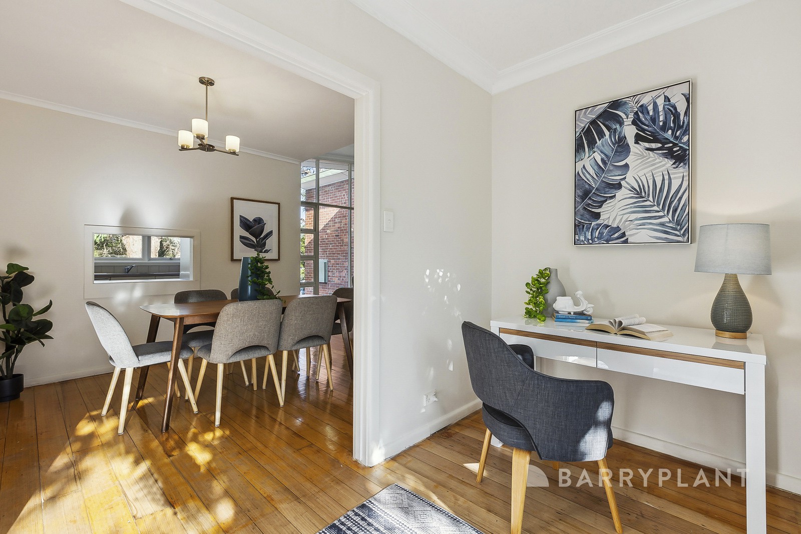 23 Wingate Avenue, Mount Waverley, VIC 3149, Mount Waverley - Thumbnail 4