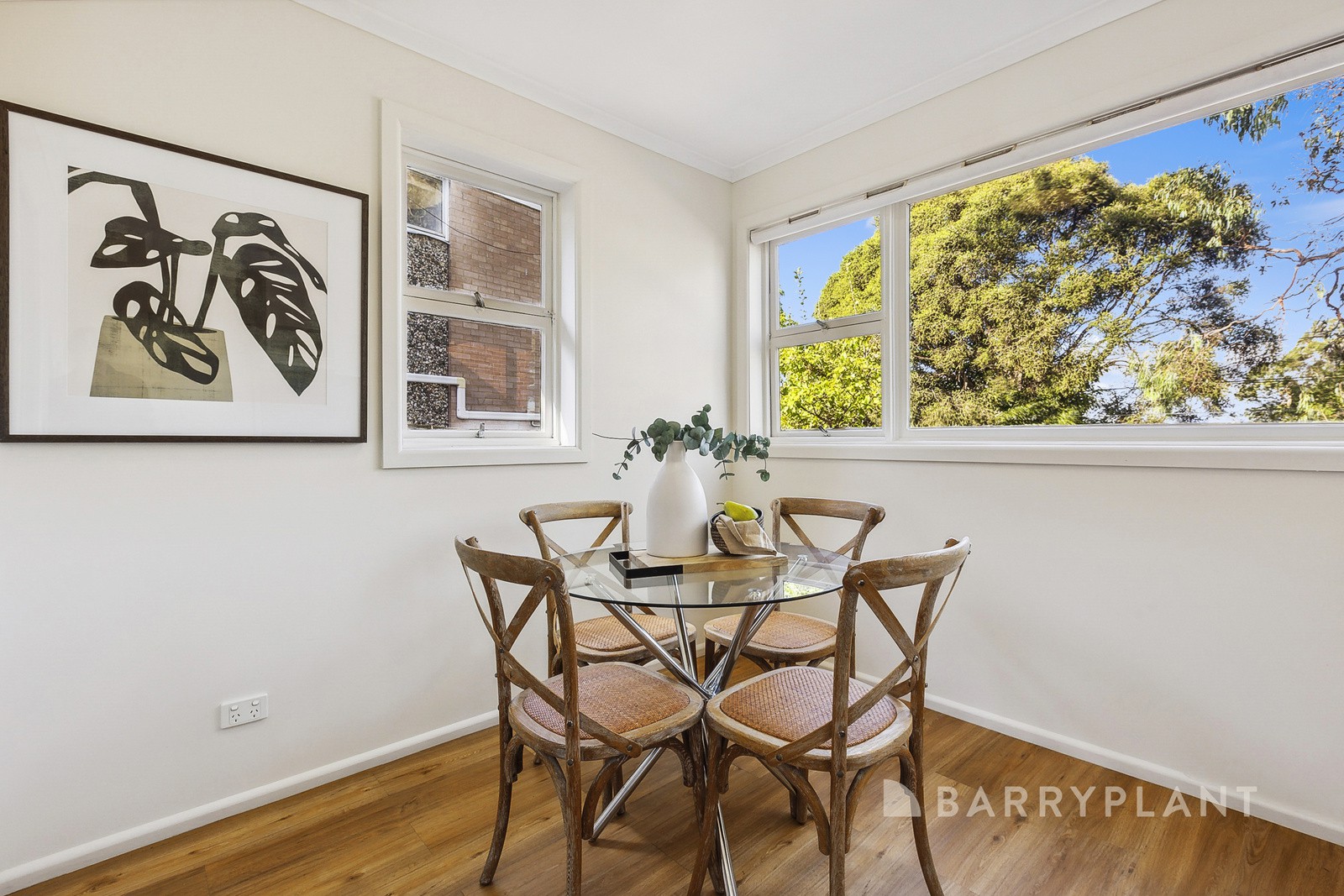 23 Wingate Avenue, Mount Waverley, VIC 3149, Mount Waverley - Thumbnail 5
